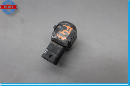 10-16 Land Rover Range Rover Front Bumper PDC Park Distance Assist Sensor Oem