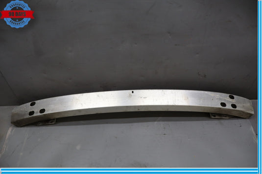 14-20 Maserati Ghibli Rear Bumper Reinforcement Impact Bar 670004652 Oem