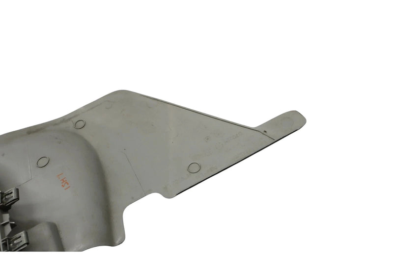 Load image into Gallery viewer, 02-05 Ford Thunderbird Left Driver Side Kick Panel Trim Cover 1W637602349 OEM
