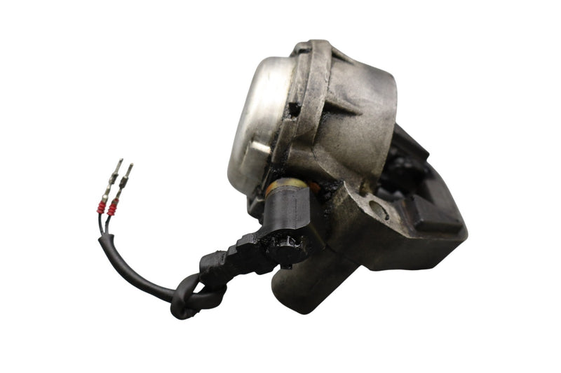 Load image into Gallery viewer, 11-18 Audi A6 A8 A7 Quattro Q5 3.0T  Engine Mounts 4G0199381LD Oem
