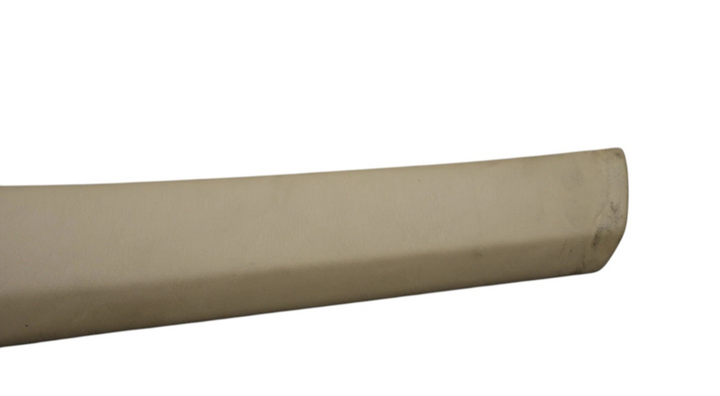 Load image into Gallery viewer, 90-02 Mercedes SL500 300SL Front Left Driver Side A Pillar Trim Cover Oem
