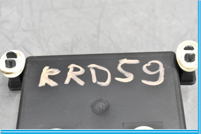 Load image into Gallery viewer, 06-11 Mercedes CLS550 W219 Rear Right Passenger Side Door Control Module Oem
