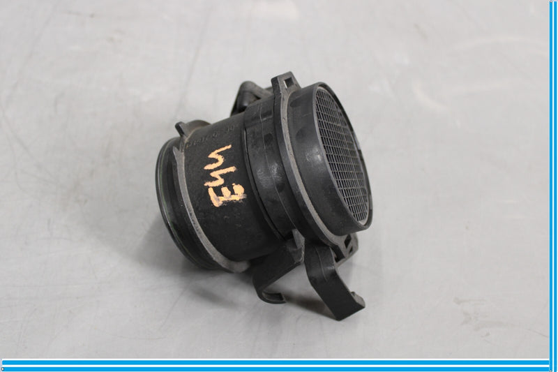 Load image into Gallery viewer, 00-06 Mercedes SL600 SL500 Mass Air Flow Sensor 1130940048 Oem
