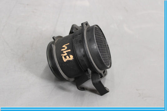 00-06 Mercedes SL600 SL500 Mass Air Flow Sensor 1130940048 Oem