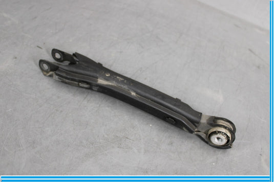 10-17 Mercedes E350 E550 Coupe Rear Left Driver Lower Control Thrust Arm Oem