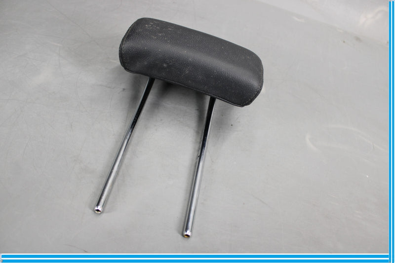 Load image into Gallery viewer, 07-12 MERCEDES W164 X164 GL-CLASS REAR 2ND ROW CENTER SEAT HEADREST OEM
