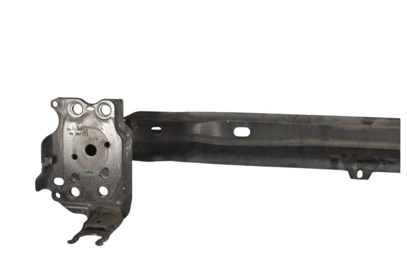 Load image into Gallery viewer, 04-10 Volkswagen Touareg Front Reinforcement Crash Impact Bar 7L0807109 OEM
