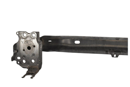 04-10 Volkswagen Touareg Front Reinforcement Crash Impact Bar 7L0807109 OEM