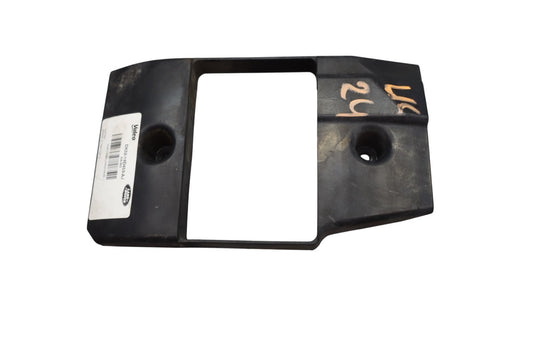 13-17 Land Rover Range Rover L405 Rear Left Blind Spot Radar Bracket Trim Oem
