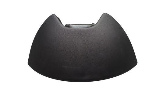 11-18 Porsche Cayenne 958 Hybrid S Upper Dashboard Dash Board Cluster Cover Oem