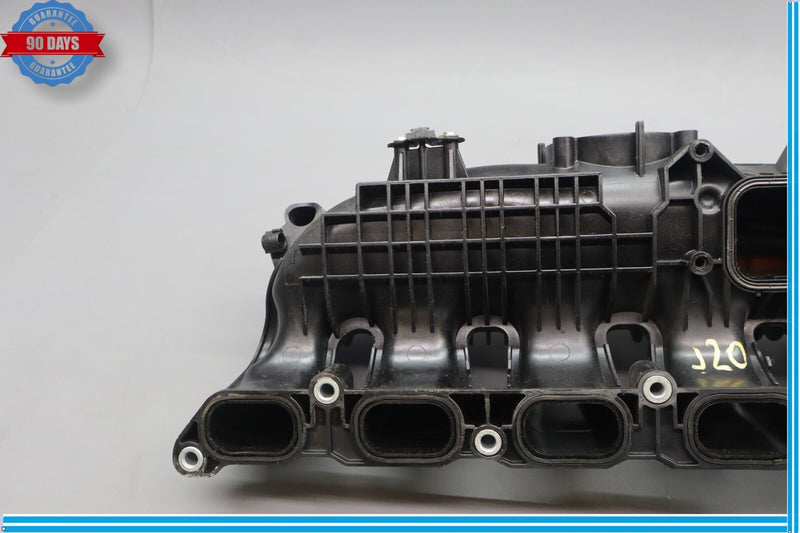 Load image into Gallery viewer, 11-16 BMW 535i xDrive Engine Turbo Motor Air Intake Manifold Assembly Oem
