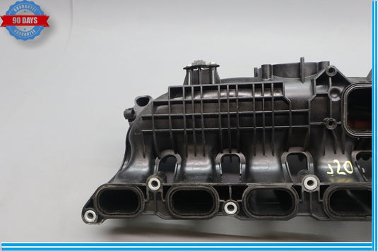 11-16 BMW 535i xDrive Engine Turbo Motor Air Intake Manifold Assembly Oem