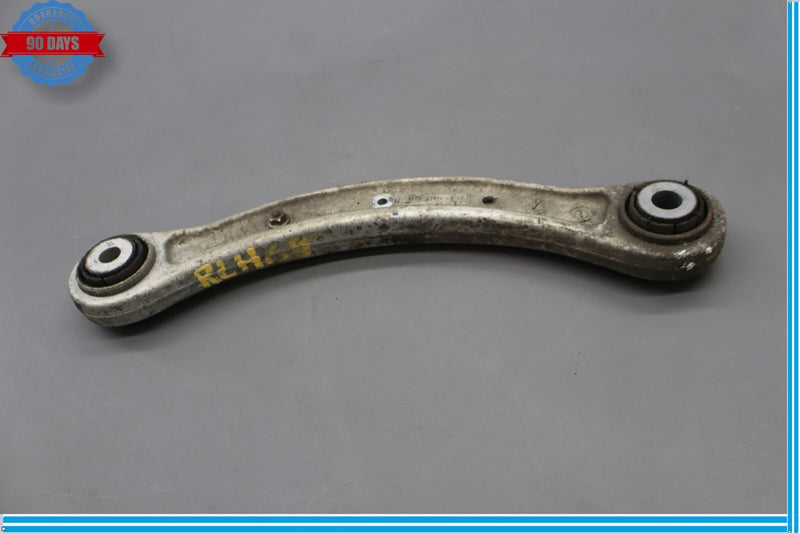 Load image into Gallery viewer, 03-18 Porsche Cayenne 958 Rear Left Or Right Side Upper Forward Control Arm Oem
