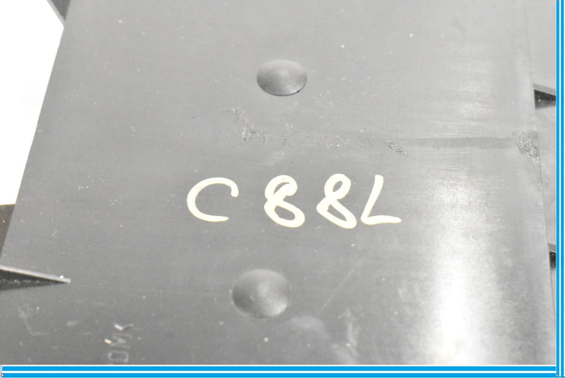 Load image into Gallery viewer, 00-09 Mercedes W215 R230 CL500 SL500 Front Left Seat Valve Control Block Oem
