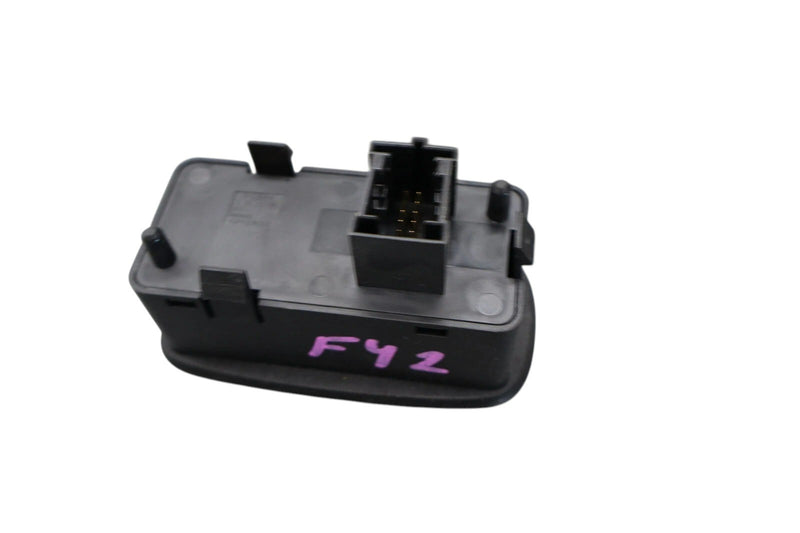 Load image into Gallery viewer, 03-12 Bentley Continental GT GTC Headlight Switch Control Unit 3W0941531B Oem
