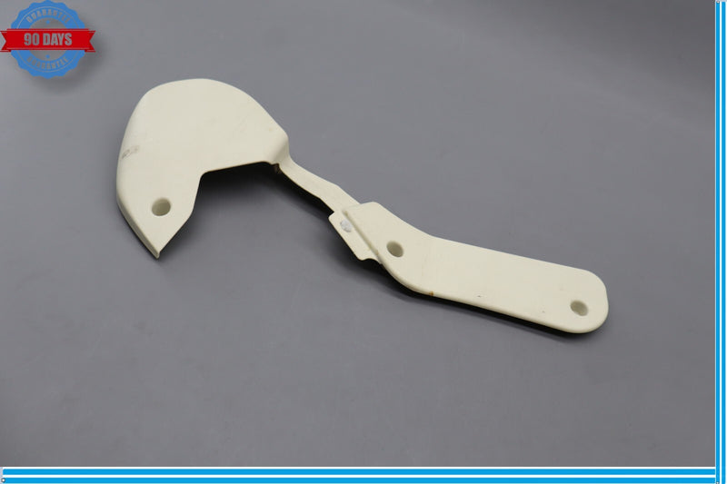Load image into Gallery viewer, 02-10 Lexus SC430 Front Left Driver Seat Inner Shield Cover Trim Oem
