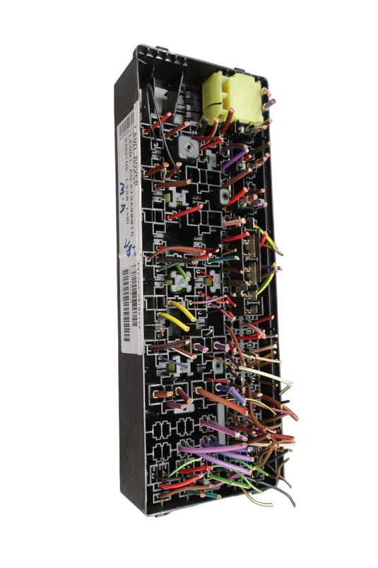 10-13 Land Rover Range Rover Sport Fusebox Fuse Box Relay Module CH3214290BB Oem