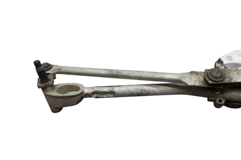 Load image into Gallery viewer, 09-16 BMW Z4 E89 Front Windshield Wiper Motor Linkage 719715701 OEM
