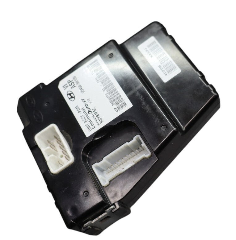 Load image into Gallery viewer, 11-13 Hyundai Equus Power Supply Distribution Control Module Unit ECU Oem
