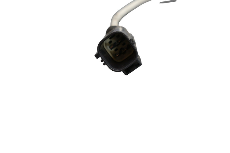 Load image into Gallery viewer, 10-15 Jaguar X150 XK Downstream Oxygen O2 Lambda Sensor Heat Unit Oem
