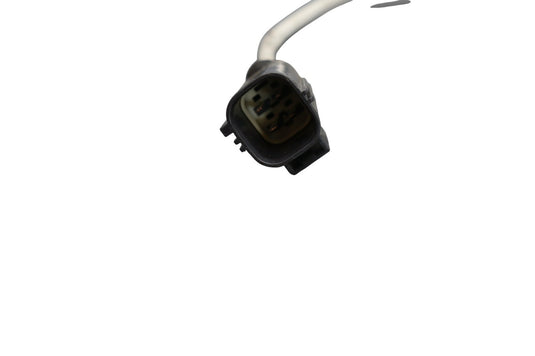 10-15 Jaguar X150 XK Downstream Oxygen O2 Lambda Sensor Heat Unit Oem