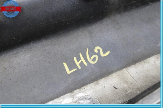 02-05 Lexus SC430 Z40 Left Driver Side Rocker Panel Skirt Molding Cover Oem