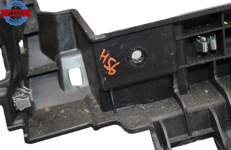 Load image into Gallery viewer, 15-20 Hyundai Genesis Front Dash Panel Center Lower Bezel Trim 84735B1000 Oem
