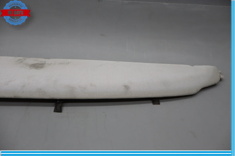 Load image into Gallery viewer, 15-17 Hyundai Genesis G80 Rear Deck Interior Trim Panel 85625-B1000 Oem
