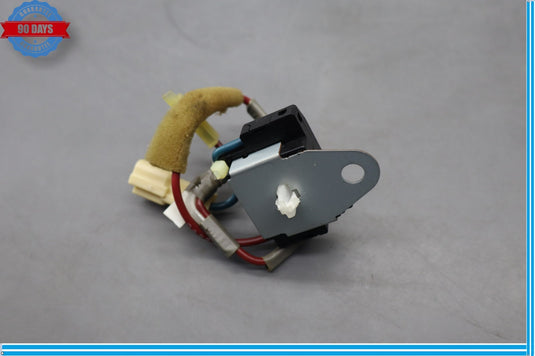 07-09 Lexus LS460 LS460 XF40 Radio Receiver Noise Filter Unit 90980-05373 Oem