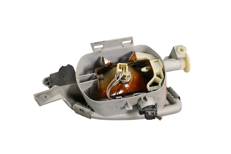 Load image into Gallery viewer, 94-03 Mercedes R170 E430 E230 C280 Front Left Driver Side Fog Light Lamp OEM
