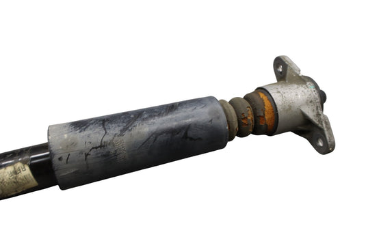 15-17 Hyundai Genesis G80 Rear Right Side Suspension Shock Strut Absorber Oem