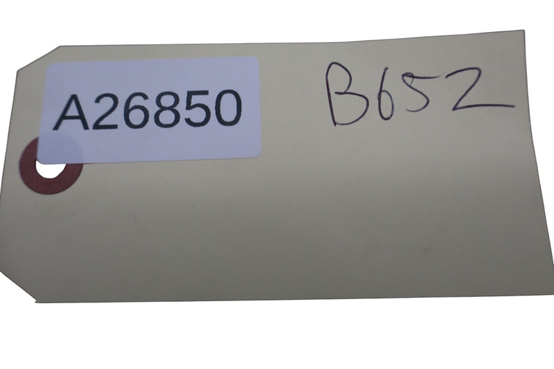 Load image into Gallery viewer, 06-16 Mercedes W212 E350 E550 Front Right Passenger Exterior Door Handle Oem
