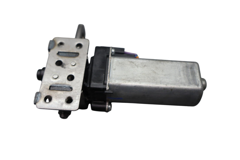 Load image into Gallery viewer, 12-17 Land Rover Range Rover Evoque Front Left Seat Adjustment Control Motor Oem
