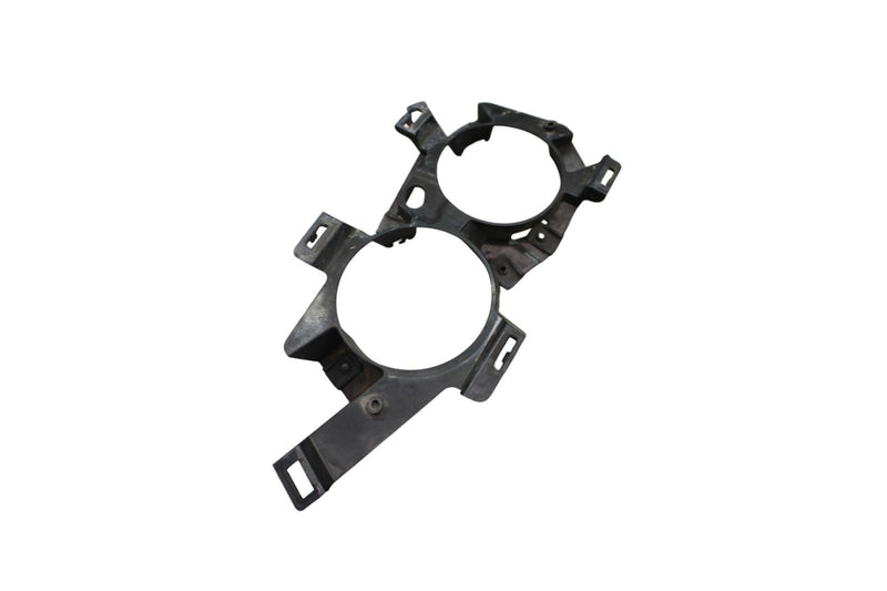 Load image into Gallery viewer, 06-16 Mercedes W212 E350 E550 Front Right Bumper Fog Light Lamp Bracket Oem
