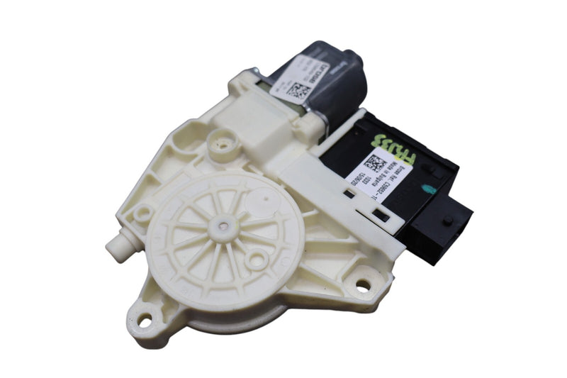 Load image into Gallery viewer, 17-25 Alfa Romeo Giulia Front Right Passenger Door Window Regulator Motor Oem
