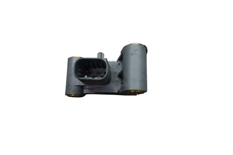 Load image into Gallery viewer, 09-17 BMW 535i 550i GT F07 Left or Right Side Impact Crash Pressure Sensor Oem
