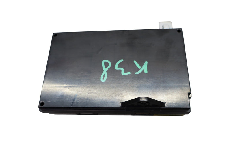Load image into Gallery viewer, 12-13 Hyundai Equus HVAC AC Temperature Control Module Unit 97255-3NXXX Oem
