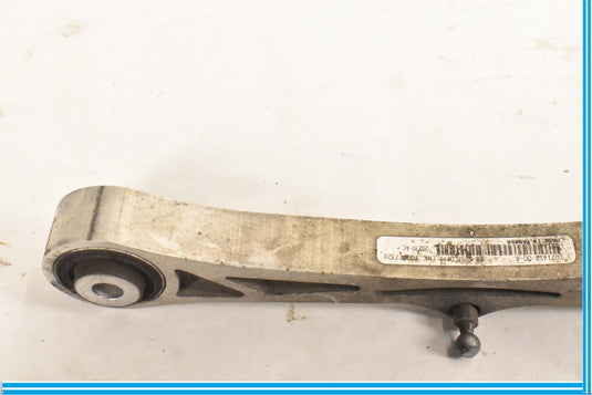 Tesla Model S Upper Control Arm Rear Left 1021418-00-B