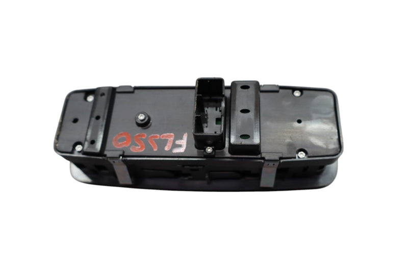 Load image into Gallery viewer, 14-17 Maserati Ghibli Front Left Driver Side Master Window Switch Control Oem
