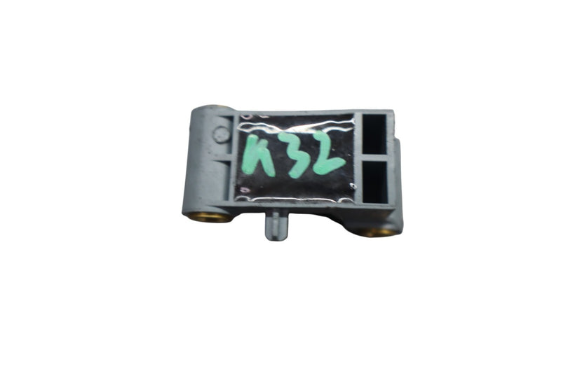 Load image into Gallery viewer, 09-17 BMW 535i 550i GT F07 Left or Right Side Impact Crash Pressure Sensor Oem
