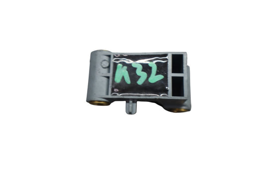 09-17 BMW 535i 550i GT F07 Left or Right Side Impact Crash Pressure Sensor Oem