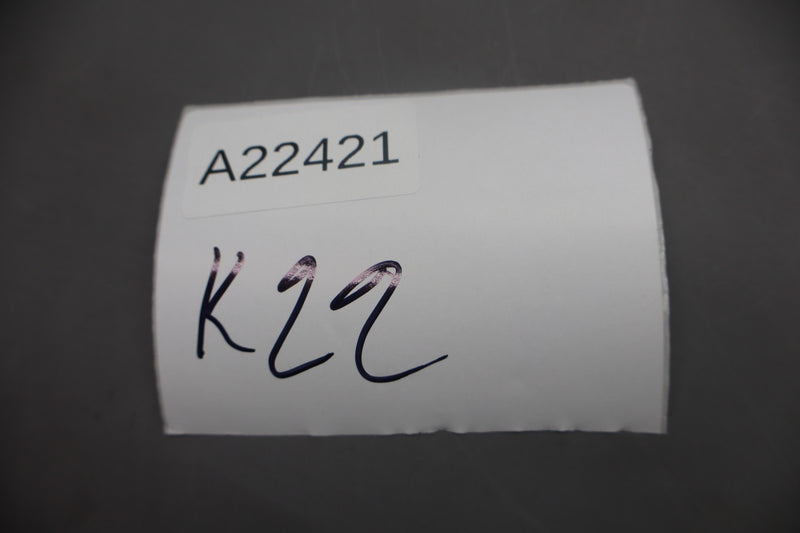 Load image into Gallery viewer, 11-15 Kia Optima Hybrid TF Front Left Driver Side Door Window Glass Oem

