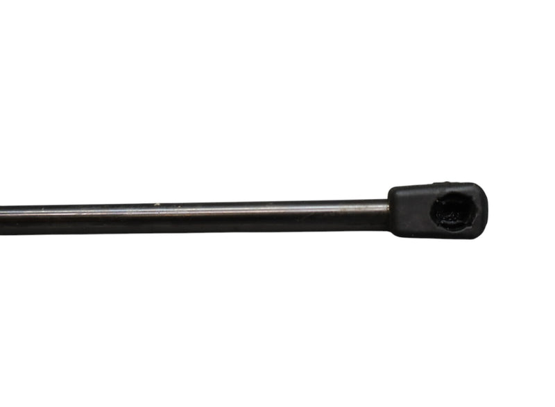 Load image into Gallery viewer, 04-08 Maserati Quattroporte Front Hood Lift Support Shock Strut 67726000 Oem
