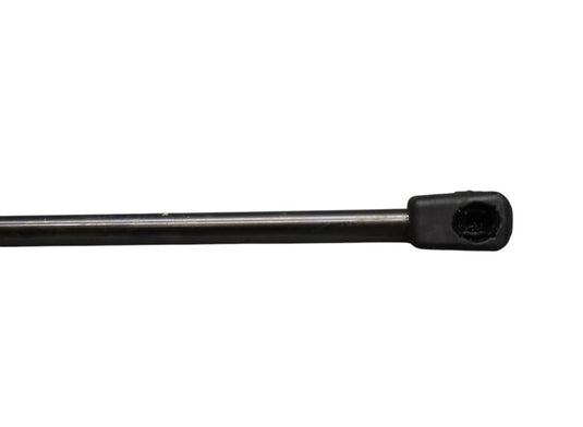 04-08 Maserati Quattroporte Front Hood Lift Support Shock Strut 67726000 Oem