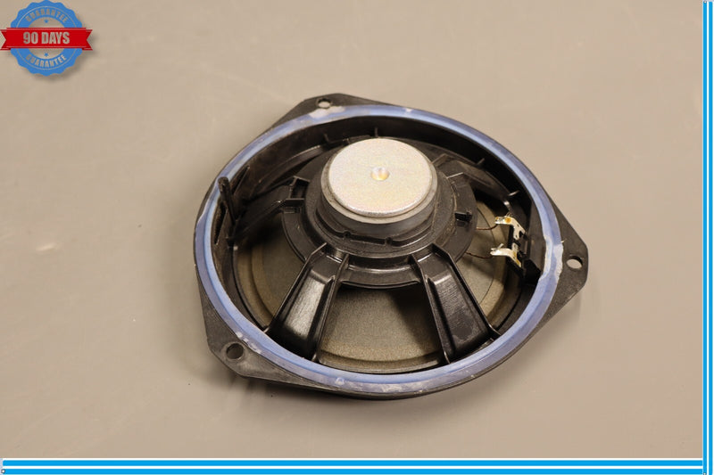Load image into Gallery viewer, 14-21 Maserati Ghibli Front Left Driver Side Door Audio Speaker Oem
