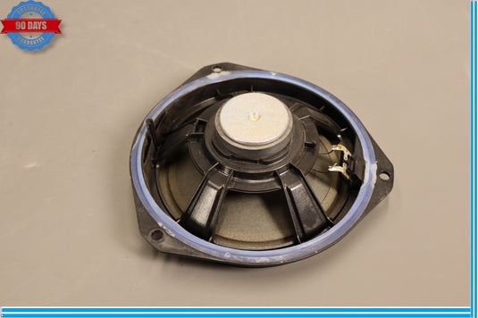 14-21 Maserati Ghibli Front Left Driver Side Door Audio Speaker Oem