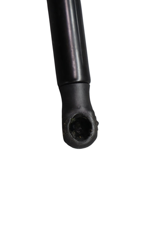 13-22 Land Rover Range Rover L405 Front Hood Lift Support Strut 418743 Oem