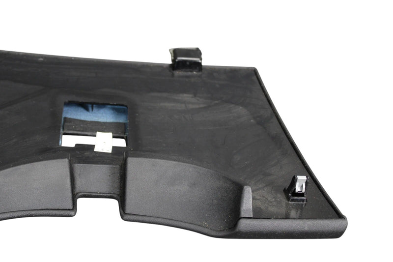 Load image into Gallery viewer, 10-16 LR Range Rover Sport HSE Front Left Driver Dash Lower Trim Cover Panel Oem
