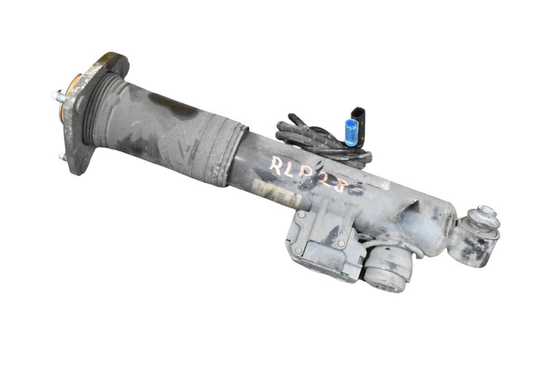 Load image into Gallery viewer, 07-10 BMW X5 E70 Rear Left Side Driver Shock Strut Absorber 37126779705 Oem

