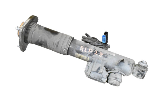 07-10 BMW X5 E70 Rear Left Side Driver Shock Strut Absorber 37126779705 Oem